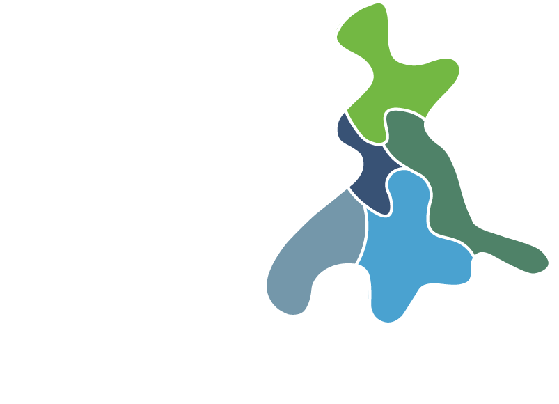 Skeena Knowledge Trust