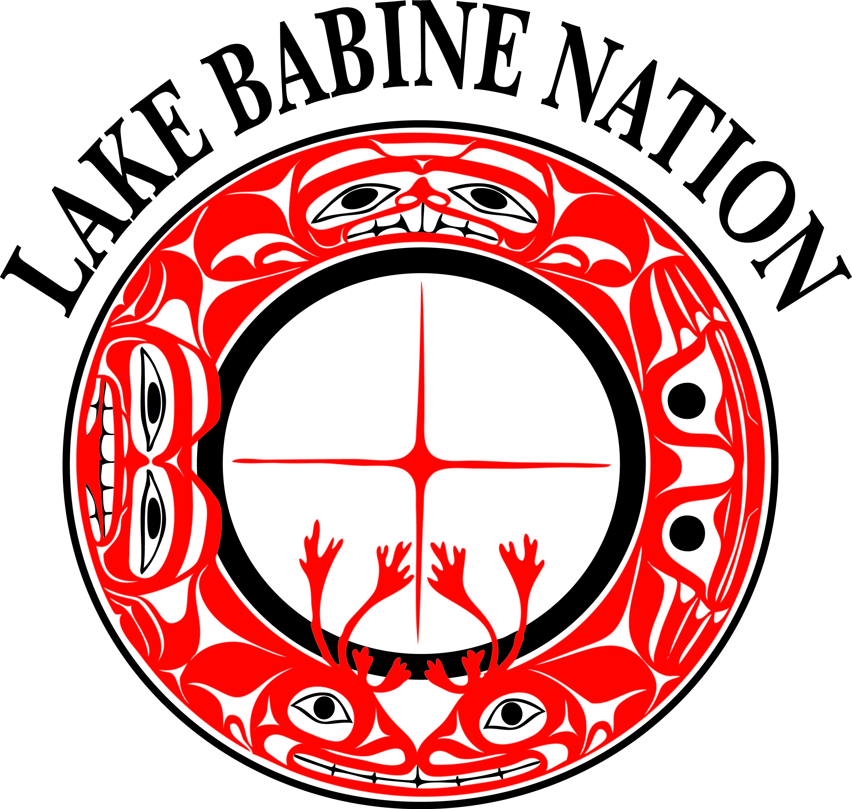 lake-babine-fisheries