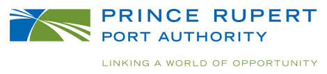 prince-rupert-port-authority