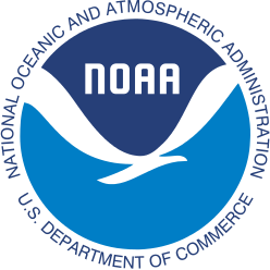 national-oceanic-and-atmospheric-administration