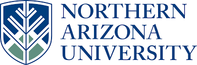northern-arizona-university