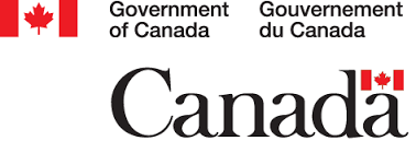government-of-canada