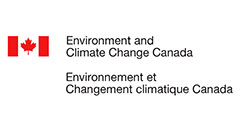 environment-and-climate-change-canada