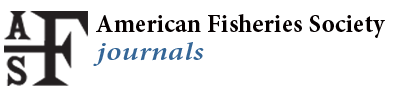 north-american-journal-of-fisheries-management