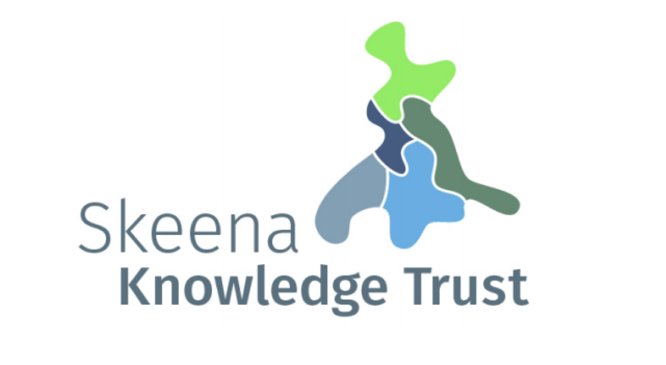skeena-knowledge-trust