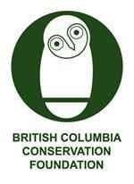 british-columbia-conservation-foundation-bccf