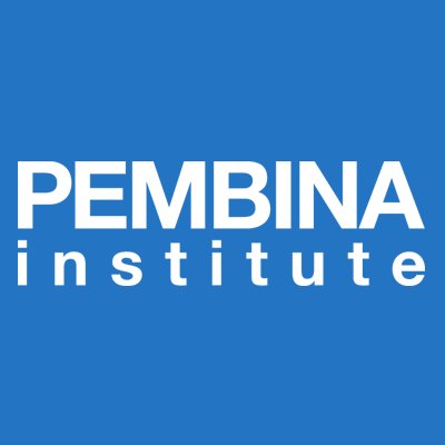 the-pembina-institute
