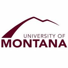 university-of-montana