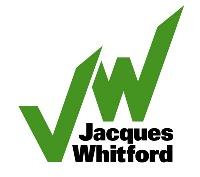 jacques-whitford-stantec-ltd