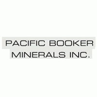 pacific-booker-minerals