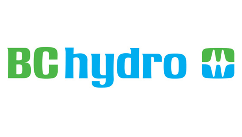 bc-hydro