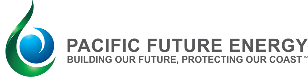 pacific-future-energy-corporation