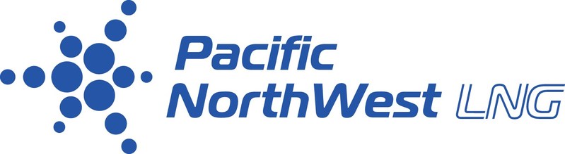 pacific-northwest-lng