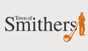 town-of-smithers