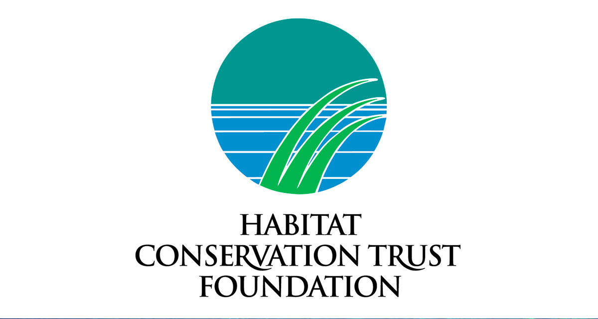 habitat-conservation-trust-fund