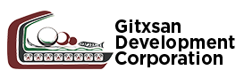 gitxsan-development-corporation