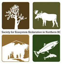 society-for-ecosystem-restoration-in-northern-bc