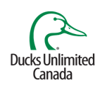 ducks-unlimited-canada