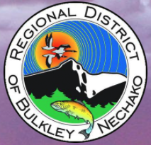 regional-district-of-bulkley-nechako