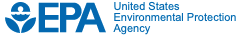 united-states-environmental-protection-agency