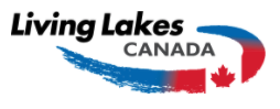 living-lakes-canada