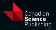 canadian-science-publishing