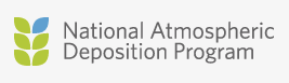 national-atmospheric-deposition-program