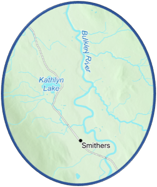 lake-kathlyn-collection