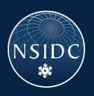 national-snow-ice-data-center