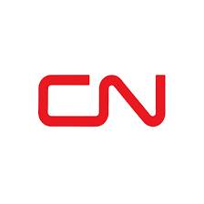 canadian-national-railway-company