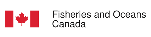 fisheriesoceanscanada