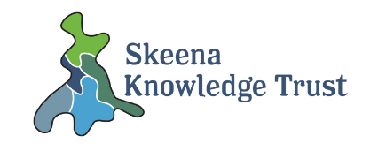 skeena-knowledge-trust