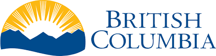 bc-ministry-of-water-land-resource-stewardship