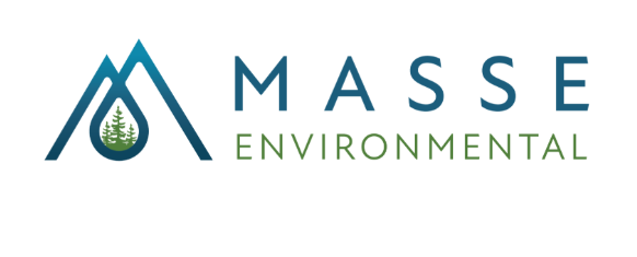 masse-environmental-ltd