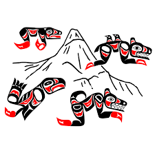 gitsegukla-band-council