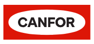 canadian-forest-products-ltd-canfor