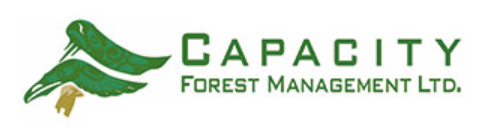 capacity-forest-management-ltd