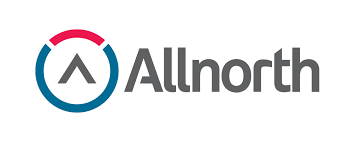 allnorth-consultants-limited