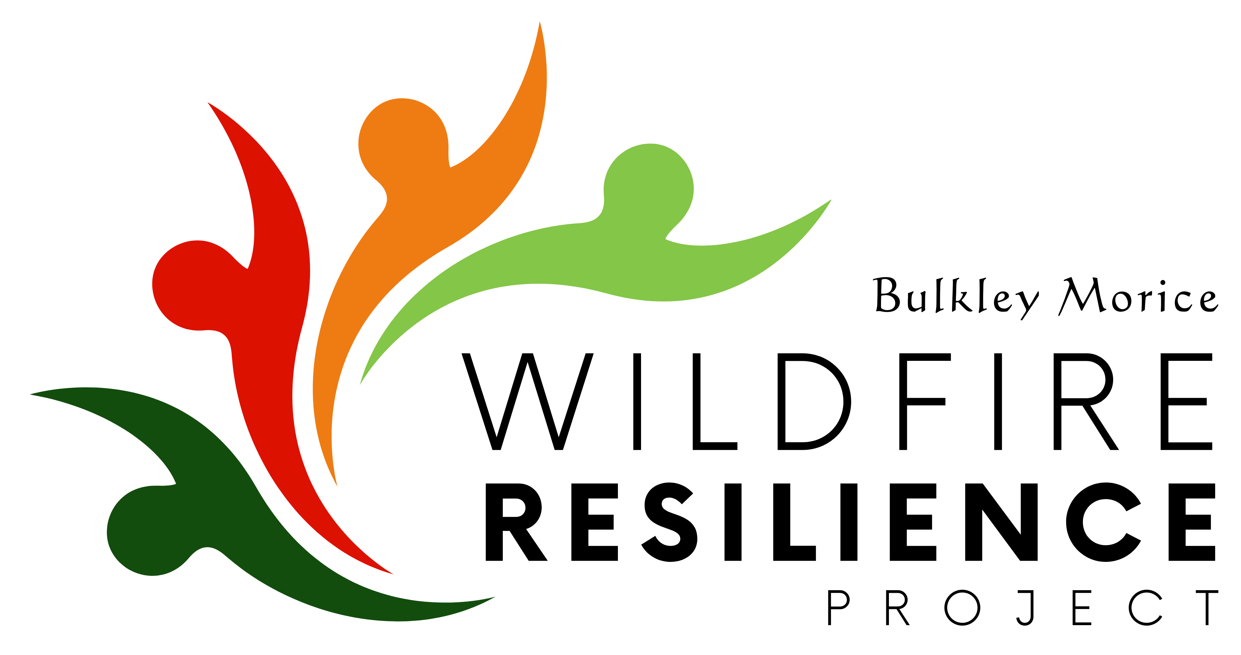 bulkley-morice-wildfire-resilience-project